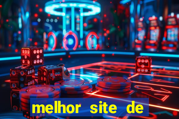 melhor site de videos vazados